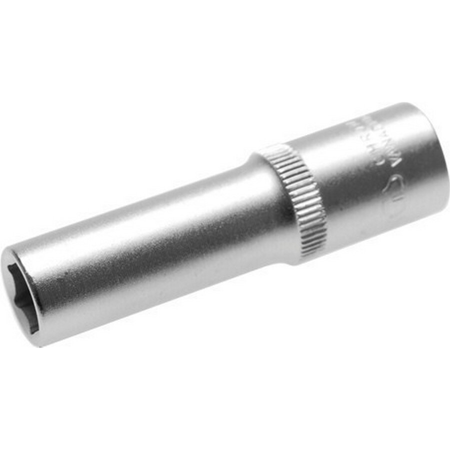 bussola cv satin.lunga att.1/4 es.3/8 l.50 - codice bgs10672 BGS officina