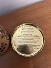 Uncle Ben's Converted Rice Tin Vintage 1985 64 Oz 4 lbs -Portrait Of Uncle Ben — photo 6