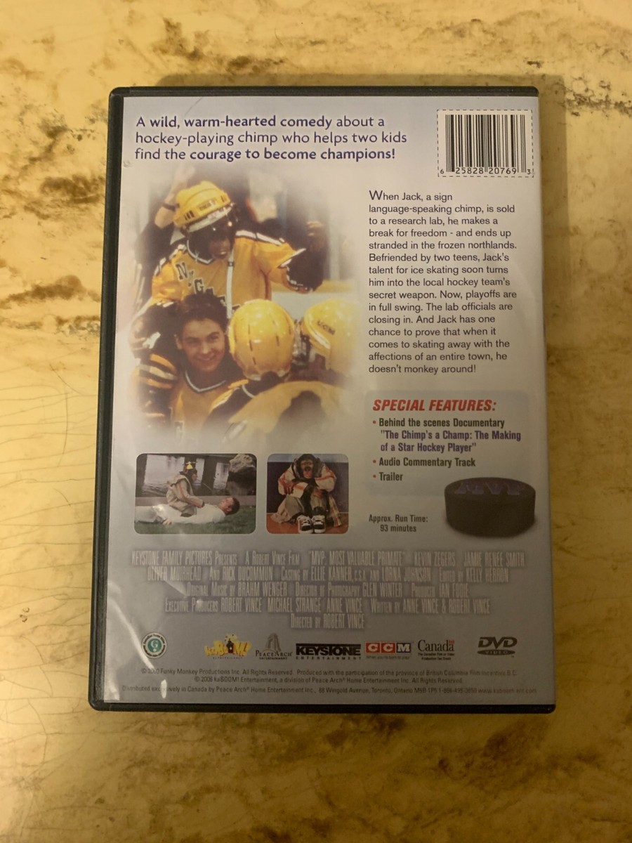 その他 Discoveries America: Vermont [DVD] Discoveries America: Vermont [DVD]