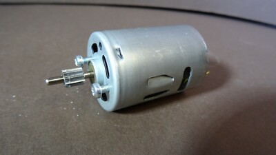 3727 Professional Care Waterjet - Foto 7