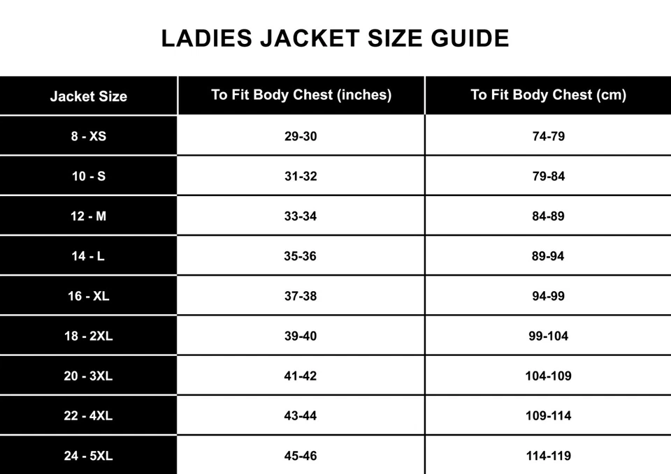 Ladies Real Leather Jacket Tan Napa Biker Motorcycle Style 9823 - Image 4 of 4