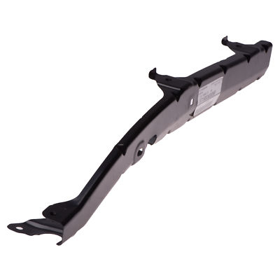 OEM 2013-2018 Subaru BRZ Right Passenger Side Fender Bracket NEW