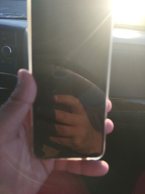 Phone