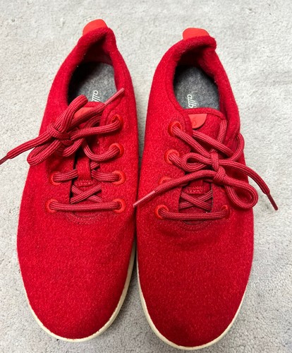 union 4s release date