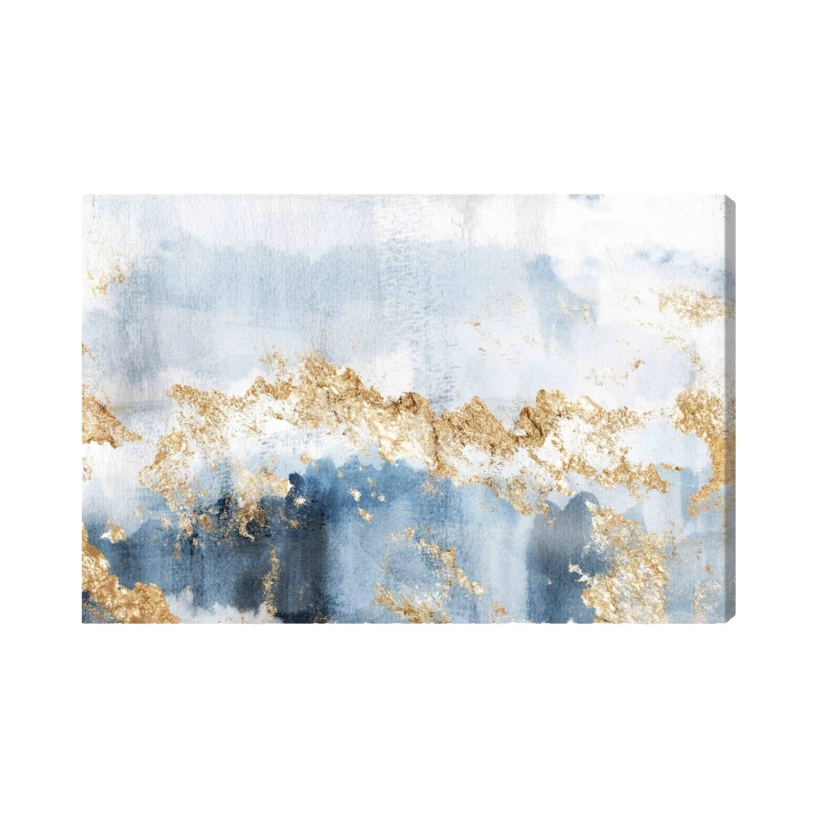 Países abstracto afiches y grabados de decoración para el Hogar