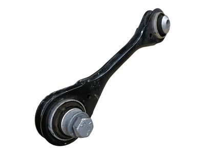 Guiding suspens.  link w rubber mount rgh 33306878018 BMW X5 G05 X6 G06