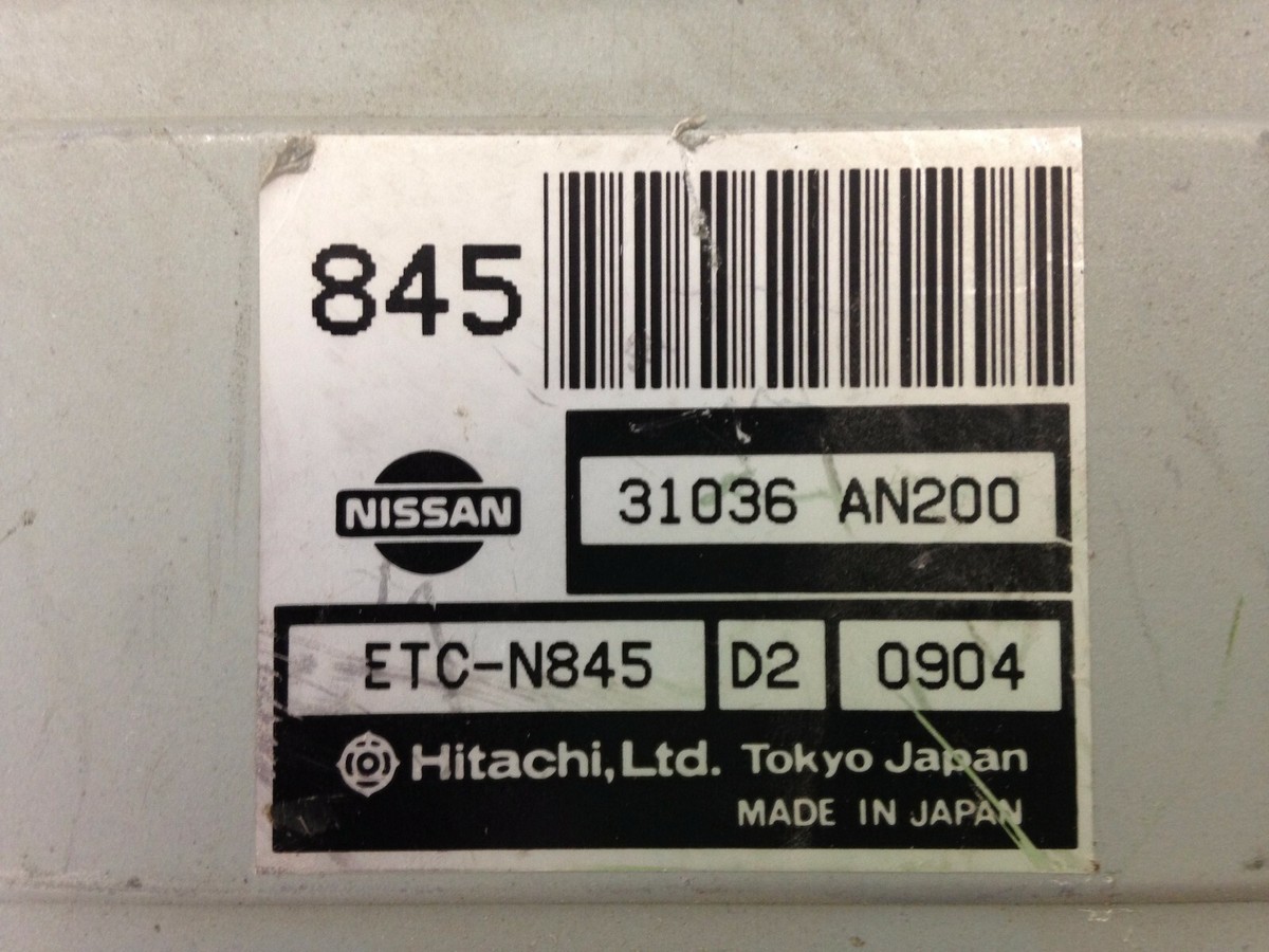 s-l1200.jpg s-l1200.jpg