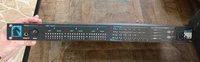 MOTU M4 Audio Interface