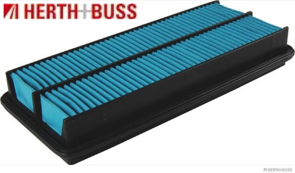 Herth+Buss Jakoparts J1324061 Luftfilter Luftfiltereinsatz FüR Honda-image