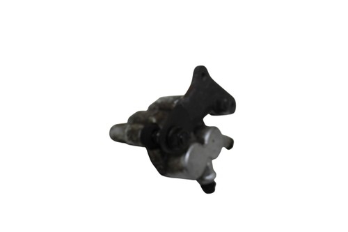 SYM JOYRIDE 200i EVO 2017 2020 PINZA ANTERIORE RUOTA FRENO DISCO - Imagen 4 de 13