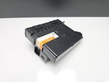 2013-2016 Lexus GS350 Temperature Control Mod...