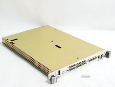 Bosch CCS VXK5020 VXK 5020g Insert Card