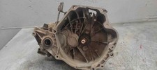 Boite de vitesse Chrysler NEON