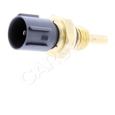 Sensore temperatura refrigerante per ACURA Nsx HONDA Accord Civic ROVER 600 1985-