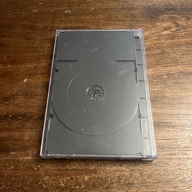 Virtua Cop 2 (Sega Saturn) Game & Manual - Tested - Authentic