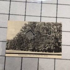 Budrio,Bagnarola,Parco Della Villa Conte Nerio Malvezzi,animata,BO21