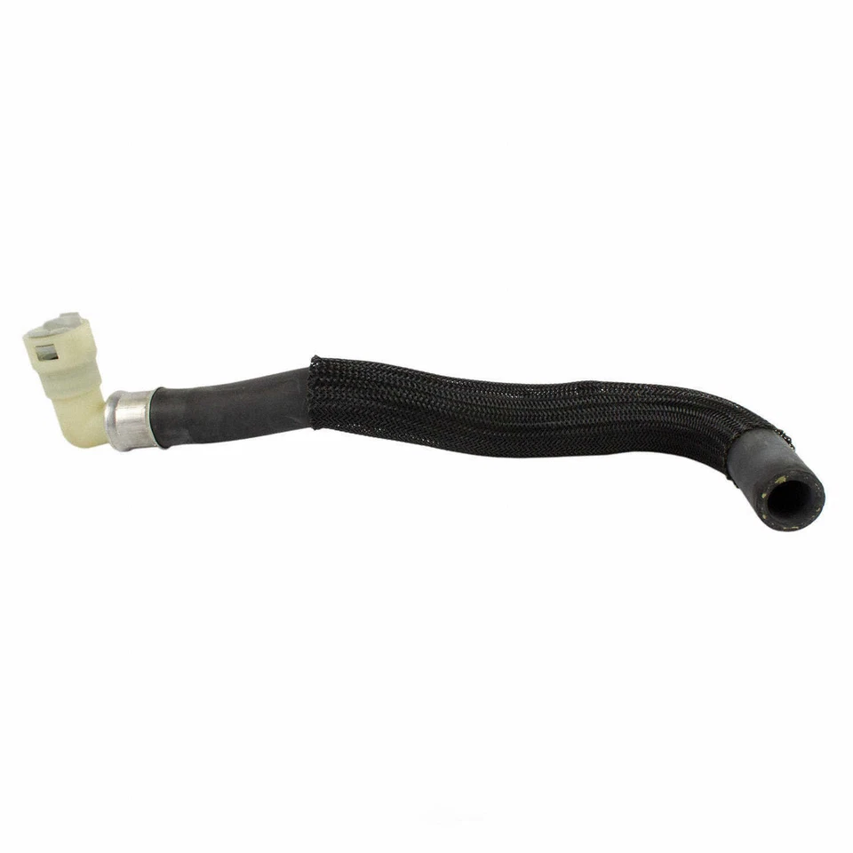 Manguera de calefacción para Ford Mustang 2005-2010 4,6 L V8 2006 2007 2008 2009 Motorcraft Foto 3 de 3