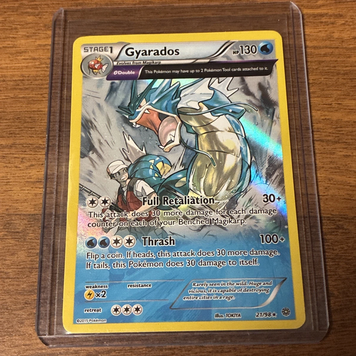 ebay pokemon xy cards Pokémon TCG Holo Rare XY Full Art Individual Trading Card Games for sale