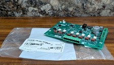 Genuine OEM Salvajor Solid State Controller S...