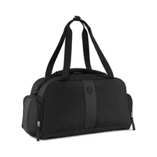 PUMA Scuderia Ferrari Race Pro Overnight Bag Mens Size OSFA   09126401