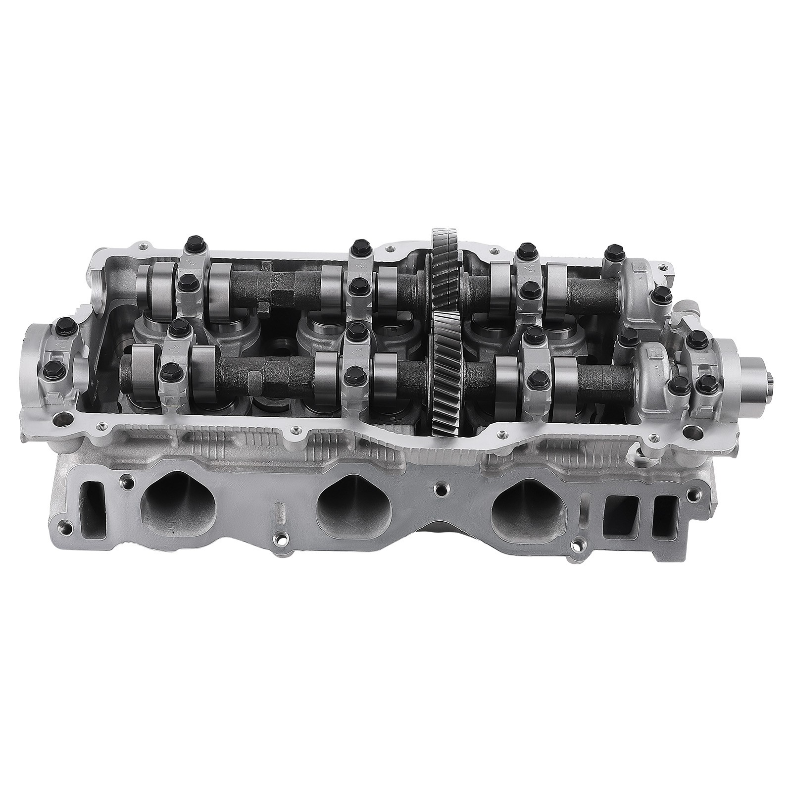 Cylinder Head Assembly for Toyota 4runner Tacoma T100 3.4L 5VZFE 1110169135