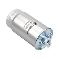 Castrol Filters Kraftstofffilter CF0430 FüR Alpina BMW Land Rover Opel
