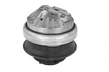 Support moteur Mercedes 408