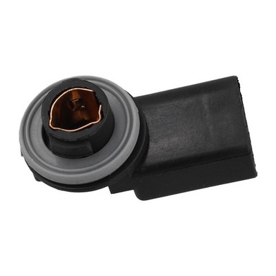 Black Front Light Bulb Holder for Q7 For Beetle For SCIROCCO 1C0953123C