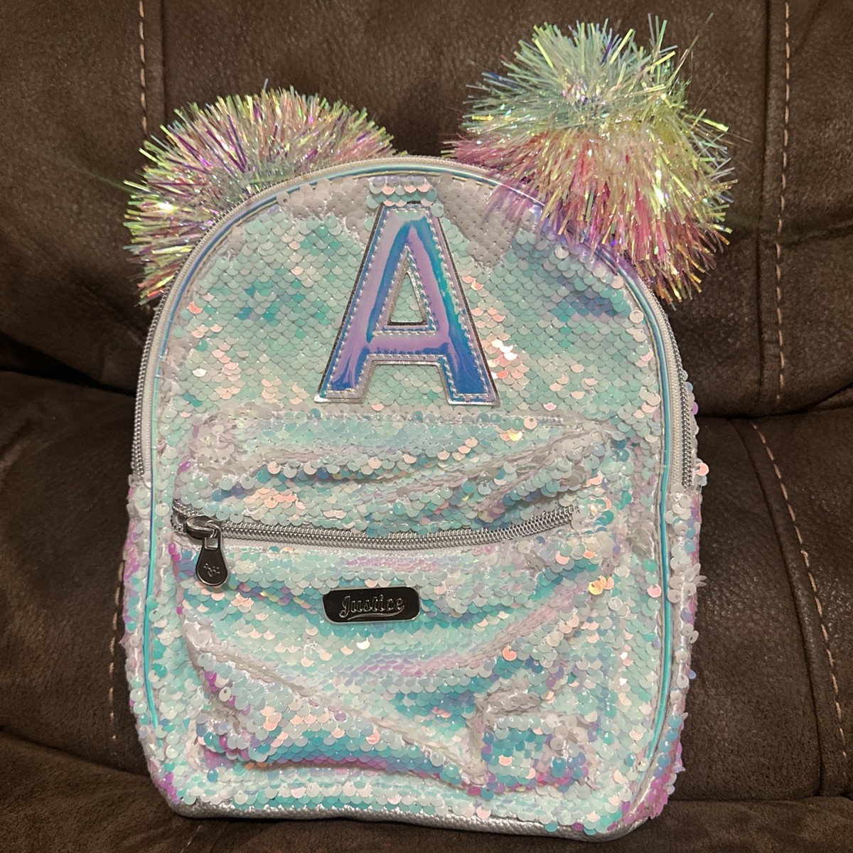 osprey aether pro 75 backpack Aether Pro 75 Silver Lining / S/M