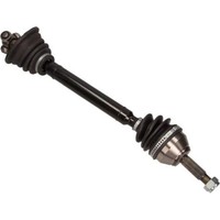 Maxgear 49-0537 Antriebswelle FüR Renault Kangoo Clio KC0 1 FC0 1 BB CB SB0 1 2