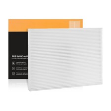 Cabin Air Filter Oe Replacement For 2021-2026 Chrysler Voyager Grand Caravan Cabin Air Filter Oe Replacement For 2021-2026 Chrysler Voyager Grand Caravan