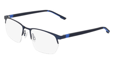 Brille FLEXON FLEXON E1172 413 MATT NAVY 54/19/140 Herren