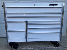 Snap On Kmp1022 Tool Box In Nj W Power Drawer Krl1022 Ktl1022