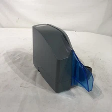 Digital Check CheXpress 30 CX30 Scanner InkJet with USB + AC adapter 152000-02