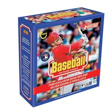 2026 Topps Heritage Baseball ⚾️ #1-400 - You choose the card!  (2 CARD MINIMUM)