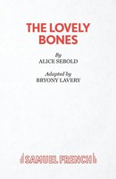 Alice Sebold | The Lovely Bones | Taschenbuch | Englisch (2020)