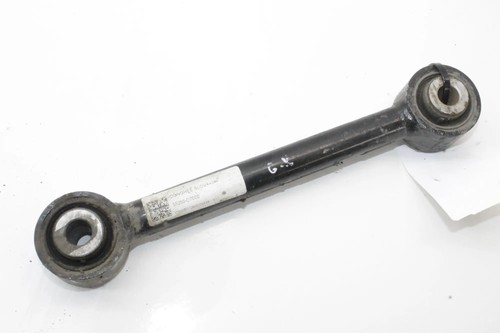 KIA SPORTAGE QL Querlenker hinten links 55250-D7000 1.60 26332851