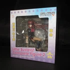 Rin Natsume Figure anime Little Busters! FuRyu from Japan