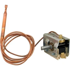 INVENSYS APPLIANCE 275-2535-08