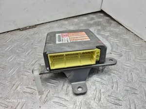 SUBARU FORESTER SH Airbag-Steuergerät 1503000940 98221SC030 2.50 28096432