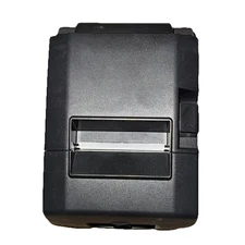 Star Micronics TSP650 Series Thermal Printer No Cables/Extras