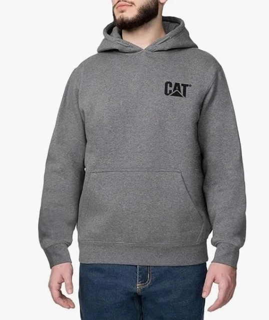 Sudadera Con Capucha Schrodingers Cat Theory Para Hombre