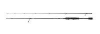 Abu Garcia Eon 842H 254Cm 20-70G Spinning - Spinnrute, Angelrute, Steckrute Rute