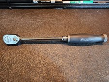 Snap On Ratchet 38 Snap On Ratchet 38