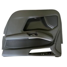 Porte avant et accessoires Ford S-MAX