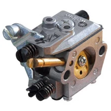 Complete Carburetor Fits FS 51 FS 61 FS 65 FS 85 FS 90 11148 615-935 B1WWT38