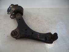 Triangle de suspension Ford S-MAX