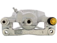 Rear Right Brake Caliper 45NGMC79 for Legacy Impreza 1998 1999 1992 1990 1991