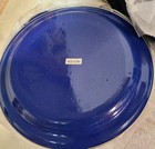Vintage 1990 Marlboro Miles "Morning Sky" Enamelware Mess Kit.    #187 — photo 3