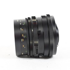 Mamiya 140mm f/4.5 Camera Lenses for sale | eBay